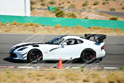 media/Mar-23-2025-West Coast Racing (Sun) [[de161b708f]]/Red Group/Session 2 (Turn 1)/